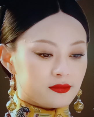 青青