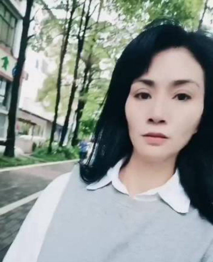 未来不是梦