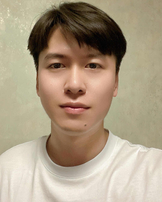 白白白